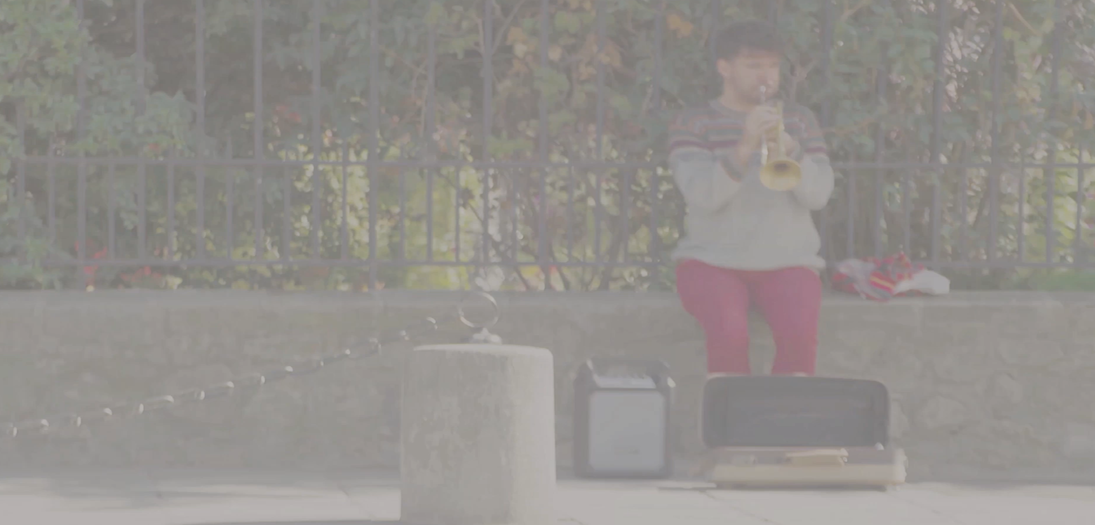 For Your Consumption Pleasure...GYULA TECH VIDEO